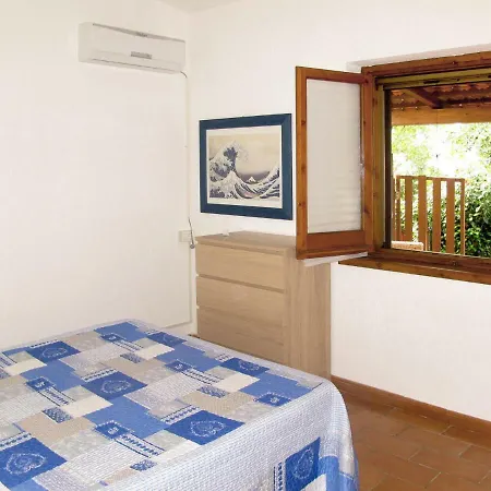 Contura 111s *